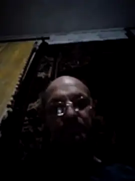 oksana722 online show from November 10, 2025, 5:56 pm