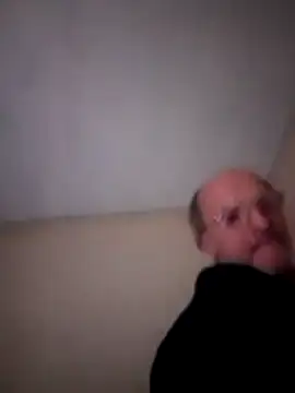 oksana722 online show from November 15, 2025, 6:11 am