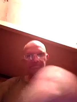 oksana722 online show from November 28, 2025, 9:06 pm