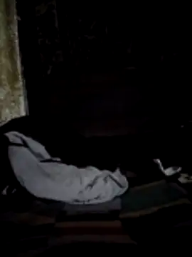 oksana722 online show from December 2, 2025, 6:58 pm