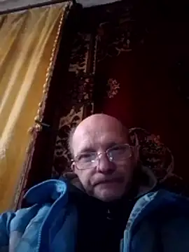 oksana722 online show from January 18, 2026, 9:13 am