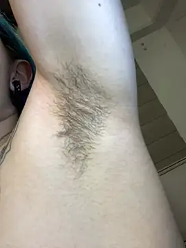 Snapshot of kaoticblue_ chatting on January 17, 2025, 2:18 am kaoticblue online show from January 17, 2025, 2:18 am