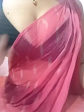 Snapshot of sexytelugu27 chatting on December 28, 2024, 3:26 am sexytelugu27 online show from December 28, 2024, 3:26 am