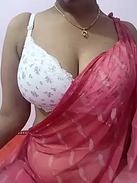 Snapshot of sexytelugu27 chatting on January 15, 2025, 7:05 am sexytelugu27 online show from January 15, 2025, 7:05 am