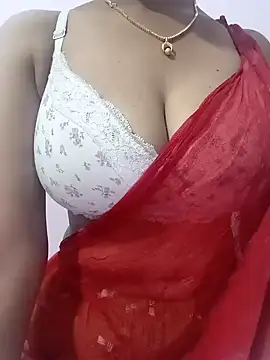 Snapshot of sexytelugu27 chatting on January 31, 2025, 4:36 am sexytelugu27 online show from January 31, 2025, 4:36 am