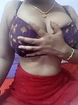 Snapshot of sexytelugu27 chatting on February 14, 2025, 9:03 am sexytelugu27 online show from February 14, 2025, 9:03 am