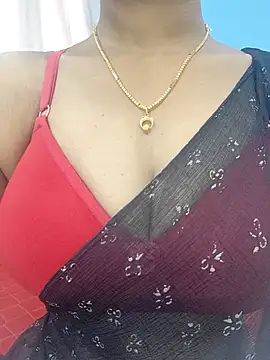 Snapshot of sexytelugu27 chatting on September 19, 2025, 3:08 am sexytelugu27 online show from September 19, 2025, 3:08 am