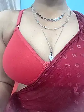 Snapshot of sexytelugu27 chatting on September 19, 2025, 3:45 pm sexytelugu27 online show from September 19, 2025, 3:45 pm