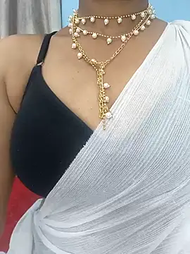 Snapshot of sexytelugu27 chatting on September 22, 2025, 4:53 pm sexytelugu27 online show from September 22, 2025, 4:53 pm