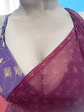 Snapshot of sexytelugu27 chatting on September 27, 2025, 6:29 am sexytelugu27 online show from September 27, 2025, 6:29 am