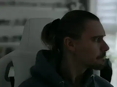 Madame-Vandersex online show from February 5, 2025, 9:25 am