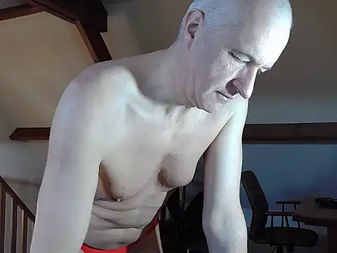 Nat70 online show from April 7, 2026, 6:58 am