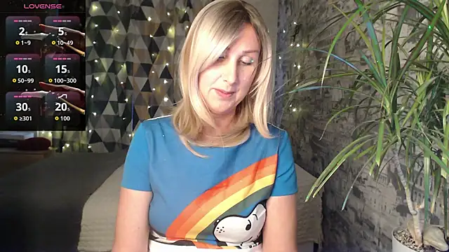 Ariel the mermaid online show from November 27, 2025, 7:21 am