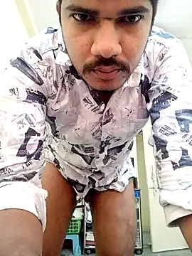 Snapshot of Rishimumbai_hot chatting on December 12, 2024, 6:14 am Rishimumbai hot online show from December 12, 2024, 6:14 am