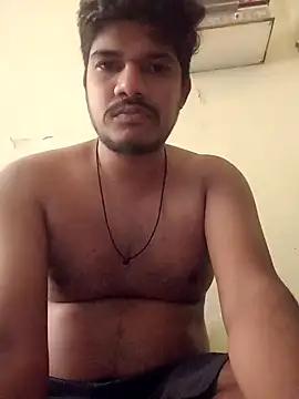 Snapshot of Rishimumbai_hot chatting on December 18, 2024, 4:53 am Rishimumbai hot online show from December 18, 2024, 4:53 am