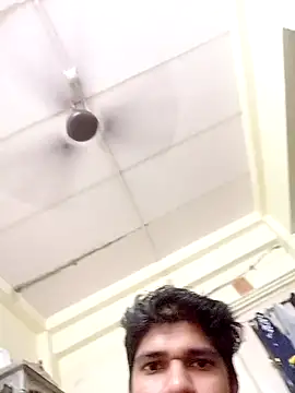 Snapshot of Rishimumbai_hot chatting on December 27, 2024, 4:58 am Rishimumbai hot online show from December 27, 2024, 4:58 am