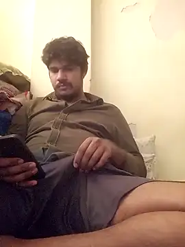 Snapshot of Rishimumbai_hot chatting on January 22, 2025, 5:16 am Rishimumbai hot online show from January 22, 2025, 5:16 am