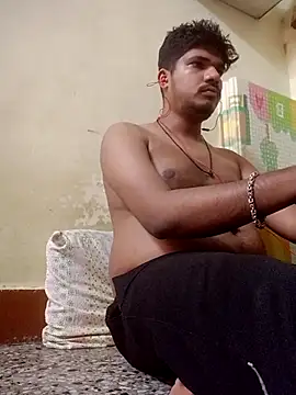 Snapshot of Rishimumbai_hot chatting on February 19, 2025, 12:00 pm Rishimumbai hot online show from February 19, 2025, 12:00 pm