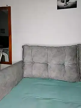 Snapshot of bebygirl143s chatting on November 8, 2025, 9:46 pm bebygirl143s online show from November 8, 2025, 9:46 pm