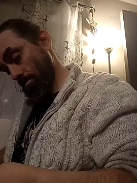 teekoine1 online show from October 18, 2025, 10:43 pm