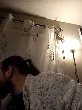 teekoine1 online show from October 27, 2025, 9:52 pm