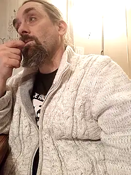 teekoine1 online show from January 13, 2026, 6:08 am