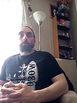 teekoine1 online show from February 6, 2026, 2:53 pm