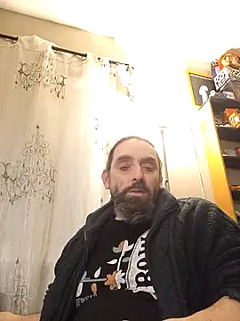 teekoine1 online show from February 8, 2026, 12:47 am