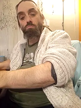 teekoine1 online show from February 22, 2026, 1:29 am