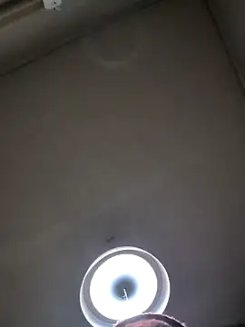 Snapshot of __mimi__LOVE__ chatting on February 23, 2025, 3:40 pm mimi LOVE online show from February 23, 2025, 3:40 pm