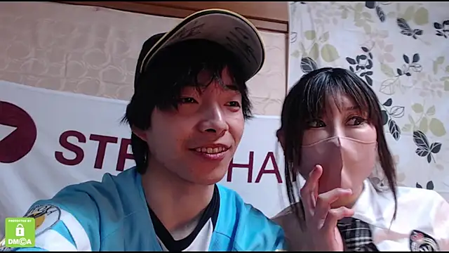 Snapshot of __mimi__LOVE__ chatting on March 16, 2025, 2:10 am mimi LOVE online show from March 16, 2025, 2:10 am