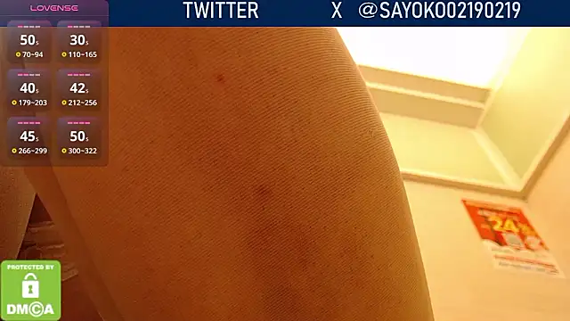 Snapshot of __mimi__LOVE__ chatting on September 10, 2025, 2:44 am mimi LOVE online show from September 10, 2025, 2:44 am