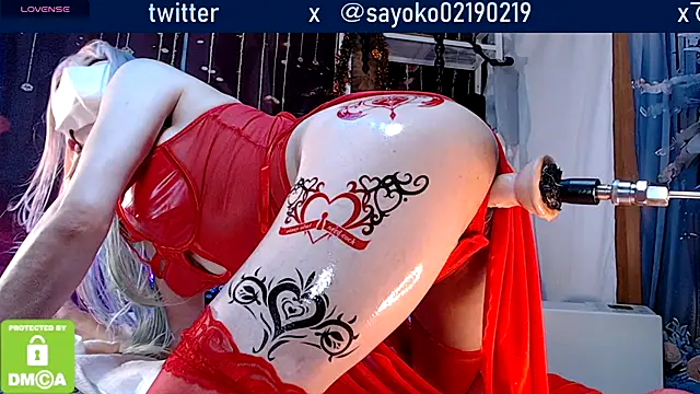 Snapshot of __mimi__LOVE__ chatting on October 27, 2025, 12:42 pm mimi LOVE online show from October 27, 2025, 12:42 pm