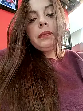 seherlatin online show from February 13, 2025, 4:07 pm