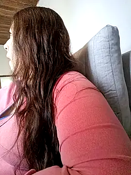 seherlatin online show from November 12, 2025, 3:56 pm