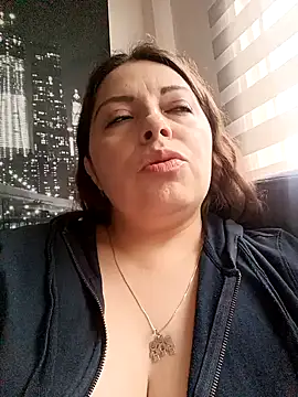 seherlatin online show from November 15, 2025, 8:16 pm