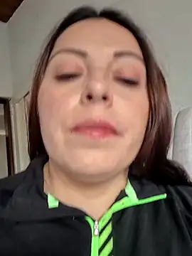 seherlatin online show from March 4, 2026, 5:19 pm