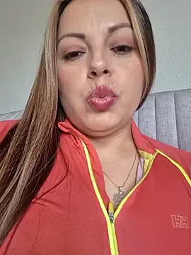 seherlatin online show from May 27, 2026, 7:22 pm
