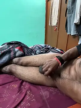 Snapshot of rajasexy881801 chatting on January 28, 2025, 10:23 am rajasexy881801 online show from January 28, 2025, 10:23 am