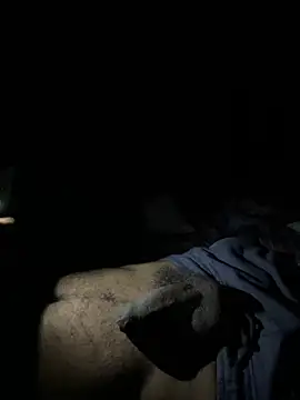 Snapshot of rajasexy881801 chatting on February 12, 2025, 6:29 am rajasexy881801 online show from February 12, 2025, 6:29 am