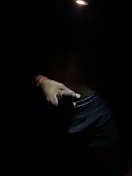 Snapshot of rajasexy881801 chatting on March 13, 2025, 6:12 pm rajasexy881801 online show from March 13, 2025, 6:12 pm