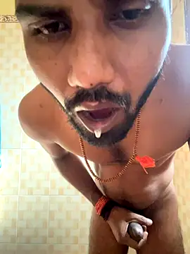 Snapshot of rajasexy881801 chatting on October 9, 2025, 2:42 am rajasexy881801 online show from October 9, 2025, 2:42 am