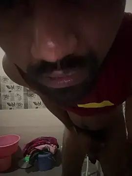 Snapshot of rajasexy881801 chatting on December 15, 2025, 5:34 am rajasexy881801 online show from December 15, 2025, 5:34 am