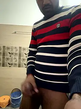 Snapshot of rajasexy881801 chatting on January 10, 2026, 3:30 am rajasexy881801 online show from January 10, 2026, 3:30 am