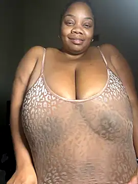 kaycee2nasty online show from December 4, 2024, 1:47 am