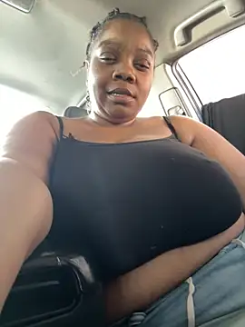 kaycee2nasty online show from February 22, 2026, 8:40 pm