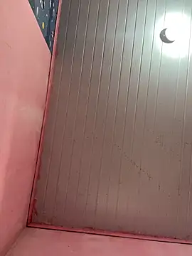 MariaLorenaah online show from November 24, 2025, 5:23 pm