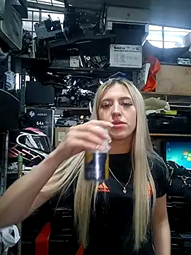 eva-2023 online show from March 20, 2025, 10:29 pm