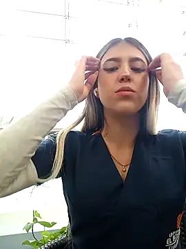 eva-2023 online show from February 25, 2026, 4:27 pm