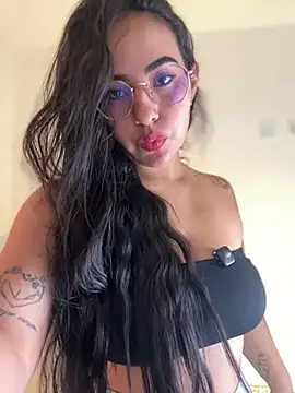 anniesweet02 online show from February 17, 2026, 12:56 pm